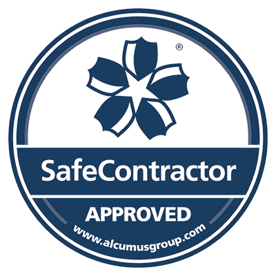 SafeContractor_Approved